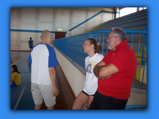Volley Camp 2013 (104).jpg